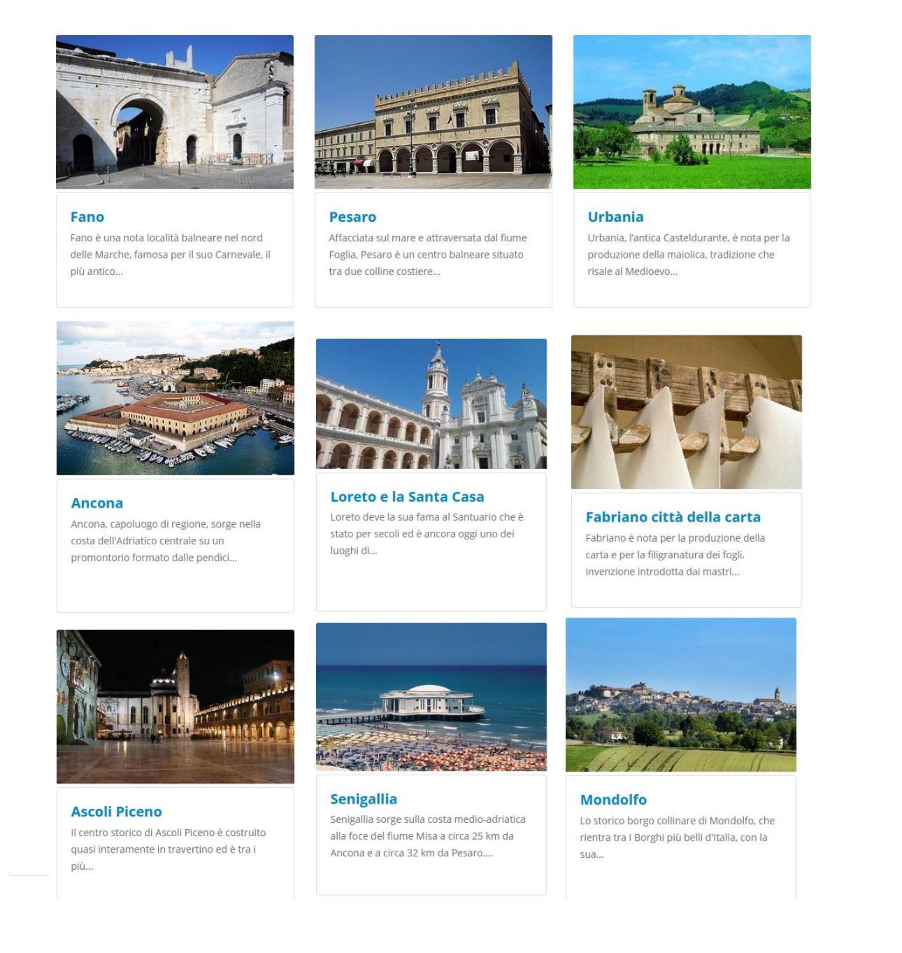 Casa Borgo Fonte Villa Castelleone di Suasa Bagian luar foto