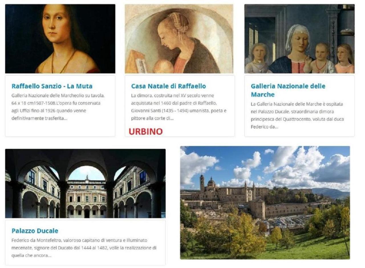 Casa Borgo Fonte Villa Castelleone di Suasa Bagian luar foto