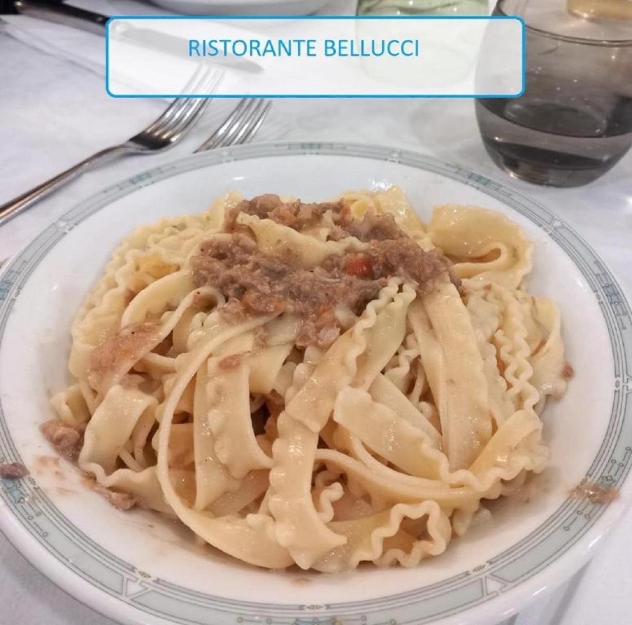 Casa Borgo Fonte Villa Castelleone di Suasa Bagian luar foto